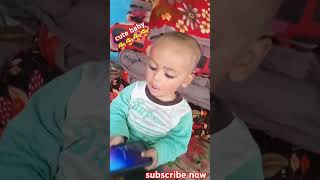 cute baby🥰 is Speck and small beby🌹 #shortvideo🌹 #cutebaby🌹 #love😘 #specialvideo🌹 #Speck 🌹