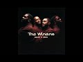 The Winans - Count It All Joy