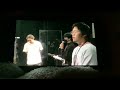 r 1、m 1グランプリのbeatboxbattle fuga vs monster shichihenge vol.6 reaction shun kaido