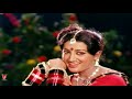 priya bhamini video song rangula puli mohan babu sumalatha v9 videos