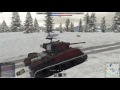 war thunder kiedy zapomniałeś zmienić czołgi when you forgot to change tanks radioactiv