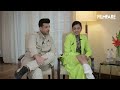 exclusive interview with karan kundrra u0026 tejasswi prakash l filmfare middle east