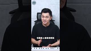 林俊傑十大難唱歌曲 來到第二名！大家挑戰還順利嗎？#浚瑋老師 #歌唱教學 #翻唱#林俊傑十大難唱歌曲 #林俊傑 #裹著心的光