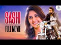 SASHI Malayalam Full Movie | Aadi | Surbhi | Vennela Kishore | Latest Malayalam 2022 Dubbed Movies