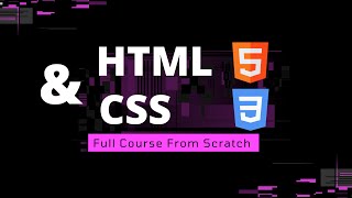 11 Navigation Menu Styling Inline, Block & Inline Block Display Positioning in CSS