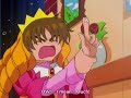 cardcaptor sakura sleeping beauty play eng subs