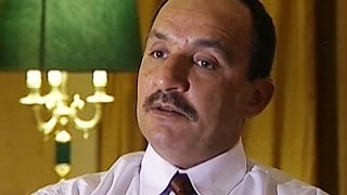 Former Prisoners Speak Out on Torture at Abu Ghraib • BRAVE NEW FILMS
