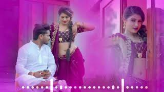 #Neha Raj | मरद तोर मउगा बाटे | #भोजपुरी_गाना  | Marad Tor Mauga Bate | | #Bhojpuri Song 2025 #video