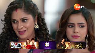 Vasudha | Ep - 118 | Best Scene | Feb 17 2025 | Zee TV