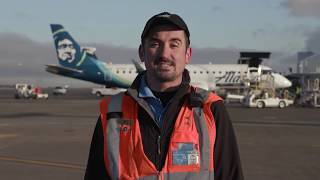 #iAmAlaska: Meet Nick