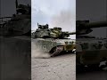 turkish altay main battle tank panzer kampfpanzer 戦車 tank танк $mbt altaytank ai military