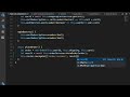 Angular | Beginner to Pro #367 - Redirecting the User [By Mosh Hamedani]