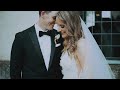 The Stones of the Yarra Valley Wedding Video | Renae & Michael | Australia