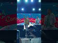 Fancam Allo bank x Baekhyun