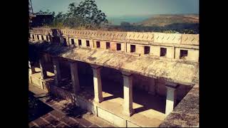 #Savadatti|#Saundatti Fort#ಸವದತ್ತಿ ಉಕ್ಕಿನ ಕೋಟೆ# Savadatti Yallamma#kote| Belagavi Fort|#Forts