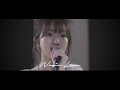 【アカペラ】まちがいさがし - 菅田将暉（covered by Nagie Lane) ドラマ『パーフェクトワールド』主題歌