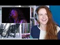 I Lose My ! Vocal Coach Analyses And Reacts Janis Joplin - Cry Baby