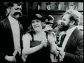 TheCount Charlie Chaplin 1916 09 04