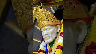 ଓମ ସାଇ ରାମ 🙏#saibaba #sairam #saibhajan #youtubeshorts #shorts #status #@FollowerHouse #love #yt