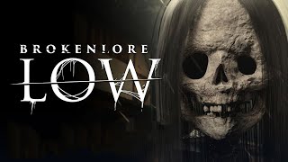 BrokenLore LOW - Official Gameplay Trailer