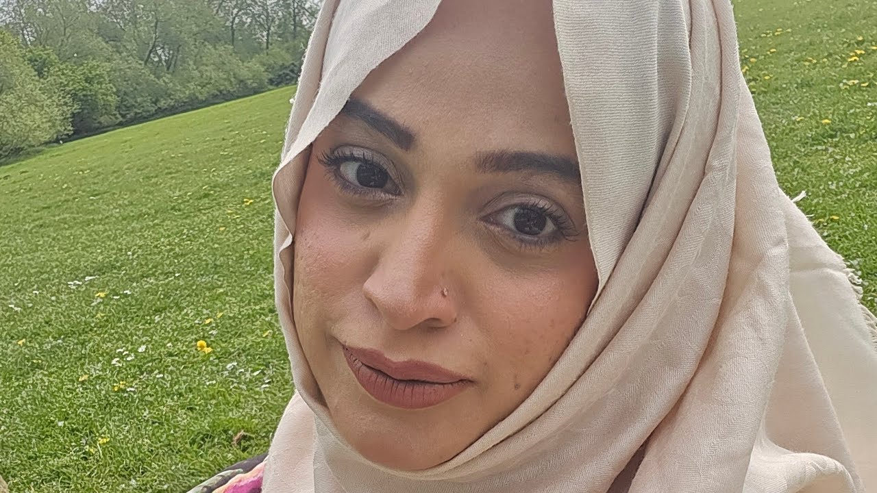 Postpartum Vlog Youtube