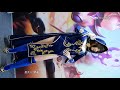 卡比兔 《熱血江湖：亂舞豪俠》 2019 tgs 台北電玩展