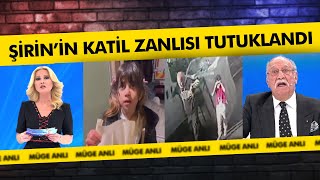 Baştan Sona Şirin Elmas Hanilçi Cinayeti | Müge Anlı ile Tatlı Sert Kolajlar