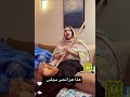 مجلس زوين حتى لكرمي منت ابا وسيداتي ولد سدوم