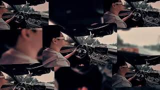 THIỆP HỒNG SAI TÊN - NGUYỄN THÀNH ĐẠT | KENTRẦN(COVER) - Em viết thiệp hồng tên em thì đúng…