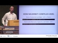 clojure on android alexander yakushev