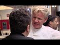 10 times gordon was absolutely gobsmacked by incompetence  Kitchen Nightmares
