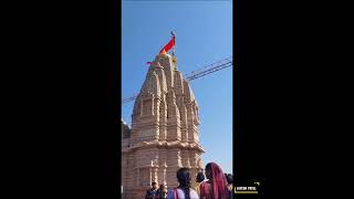 Mahakali Maa Tame Rehjo Sada Sath || Jay Mahakali Maa