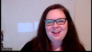 Deconstructing The 2022 Medicare Revalidation Process