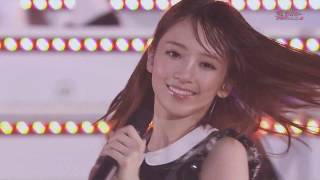 노기자카46(Nogizaka46) 夏のFree＆Easy(여름의 Free\u0026Easy) 4th YEAR BIRTHDAY LIVE