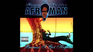 Afroman - Dope Fiend (HD)