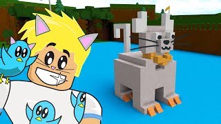 Roblox Build A Boat For Treasure Quest Ramp | Robux Hack 