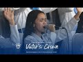 Victor’s Crown | JMCIM Marilao Bulacan Combined Youth & Singles Choir | October 22, 2023