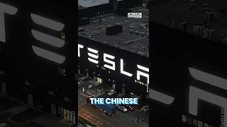 Are Musk's Ties to China Bad for America?