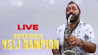 ★ORK VELI SAMPIONI★ SUPER HORIJA 2023