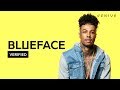 Blueface "Respect My Crypn" Lyrics & Meaning | Verified