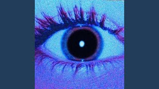 My Fault (feat. ihatedread)