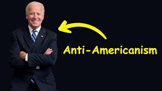 20 UNBELIEVABLE Facts About Joe Biden You Didn’t Know!