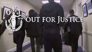 What housing resources are available to newly released inmates from jail