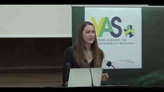 Renewable Energies, Renewed Authoritarianisms? | Lectures by Natalie Koch and Hamza Hamouchene
