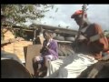 Mushandi Hosiah Chipanga & Vapange Chipanga