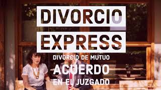 Divorcio Express Ecuador - Dr. Henrry Acosta Severino 0997222071