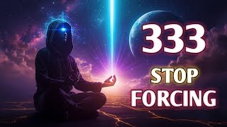 7 Quantum Cheat Codes That Manifested My Desired Reality