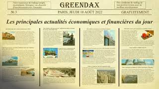 Courtiers greendax XP lance une plate-forme de trading de crypto-monnaie XTAGE