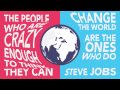 Kindness USA: Do you truly WANT a kinder world?