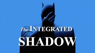 Philosophy of Batman